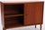 Vintage Teak Chest of Drawers from Musterring For Sale - Image 10 of 16