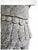 Large 19th Century Italian Limestone Statue, 1890s For Sale - Image 4 of 18