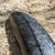 1980s Robert Neuhauser, Black Diabas Sculpture, 1980s, Stone, Set of 2 For Sale - Image 5 of 18