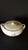 1900s Vintage Sone Mt. Fuji Porcelain China -Set of 17 For Sale - Image 4 of 9