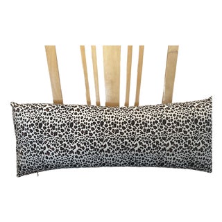 Handcrafted Decorative Pillow Case For Sale