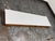 King Size MashStudios LAXseries Wall Mounted Headboard Shelf For Sale - Image 4 of 12