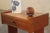 Small Teak Bedside Table, 1960s For Sale - Image 13 of 18