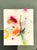 Late 20th Century Vintage Thierry Feuz “Psychotropical Senithal” Original Abstract Oil on Canvas For Sale - Image 5 of 12