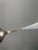 RLB Lunt Silversmiths Sterling Silver Set of 5 Knives & 5 Forks For Sale - Image 11 of 11