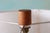 1960s 1960s Gordon and Jane Martz M167 Lamp for Marshall Studios Navy Blue For Sale - Image 5 of 9