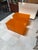 2010s Piero Lissoni for Kartell One Storage Unit, Set of Two For Sale - Image 5 of 12