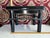 Antique Chinese Small Bench Stool For Sale - Image 4 of 7