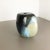 Ceramic Stoneware Vase from Gottlind Weigel, 1960s For Sale - Image 17 of 18