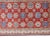 Khotan Rug - 6' X 9'1" For Sale In New York - Image 6 of 10