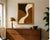 Silk Current by Bryan Boomershine. Bring warmth, movement, and understated sophistication into your home with the...
