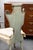 Late 19th Century Decorative Painted Side Chair For Sale - Image 4 of 7
