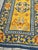 1940s Vintage French Cogolin Rug, 1940s For Sale - Image 5 of 18