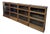 Bookcase from Globe Wernicke, 1890s, Set of 12 For Sale