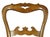 18th-C. Louis XV Side Chair For Sale In Boston - Image 6 of 8