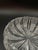 Glass Crystal Bowl from the Times of the Polish Peoples Republic, 1962 For Sale - Image 7 of 9