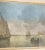 19th Century French Hand Colored Copper Engraving Print After Vangoyen For Sale - Image 4 of 11
