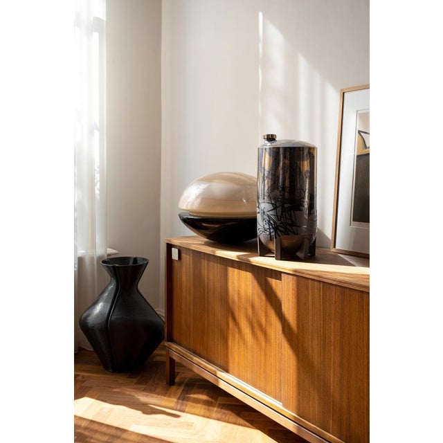 Under Pressure 3 Object by Yuri van Poppel For Sale - Image 16 of 17