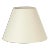 Bunny Williams Home Paper Lampshade, Extra Large For Sale