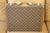 Animal Skin President Briefcase from Louis Vuitton, 1980s For Sale - Image 7 of 18