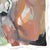 2020s Stallion - Original Contemporary Horse Painting on Paper by Kellie Newsome For Sale - Image 5 of 7