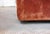 Modular Sofa by Antonello Mosca for Cinova, 1960s For Sale - Image 9 of 12