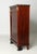 Early 19th Century Directoire Secretary For Sale - Image 14 of 18