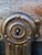 Antique Flat-Top Steamer Trunk With Original Excelsior Lock | Circa 1895–1915 For Sale - Image 14 of 18