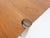 Model FD 575 Coffee Table in Teak by Hvidt and Nielsen, 1950s For Sale - Image 12 of 16