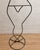1980s Pair of Häpen Valets Attributed to Ehlén Johansson for Ikea For Sale - Image 16 of 18