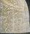 Vintage Fortuny Ucelli Curtain-Drapery Panel For Sale - Image 10 of 11