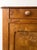 Antique Late 19th Century French Elm Cupboard For Sale In Portland, OR - Image 6 of 13