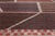 Mid-Century Modern Modern Abstract Geometric Classic Taupe Flatweave Wool Rug by Doris Leslie Blau For Sale - Image 3 of 7