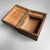 Japanese Decorative Writing Box, 1930s For Sale - Image 10 of 12