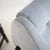 1970s Percival Lafer Mp-49 Chairs, a Pair For Sale - Image 5 of 7