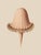 Set of 12 – Sea Forms | Sea Shells Natural History Fine Art Prints | Unframed For Sale - Image 11 of 14