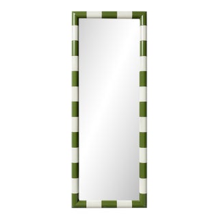 Folie Chambre Baton Mirror For Sale
