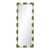 Folie Chambre Baton Mirror For Sale