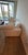 Modern Restoration Hardware Cloud 7-Foot Sofa For Sale - Image 3 of 4