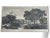 An exquisite and atmospheric 17th-century French Old Master landscape etching by the renowned draftsman and printmaker...
