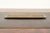 1920s Roycroft Arts & Crafts Brass Finished Hammered Copper Pen Tray For Sale - Image 5 of 8