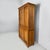 Art Nouveau Italian Sideboard in Wood, 1920s For Sale - Image 3 of 18