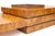 Coffee Table by Jean Claude Mahey, 1970s For Sale - Image 6 of 10