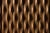 Niagara Sideboard in Oak by Maison Aurora, Belgium, 1975 For Sale - Image 13 of 18