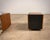 1970s Spectra Futura Stereo System by Raymond Loewy for Nordmende, 1970s For Sale - Image 5 of 8