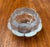 Mid-Century Modern Danish Glass Bowls from Holmegaard, 1960s, Set of 3 For Sale - Image 13 of 18