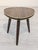 1970s Polish Plant Stand, 1960s For Sale - Image 5 of 10