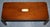 Vintage Military Campaign Coffee Table from R.E.H Kennedy For Sale - Image 12 of 17