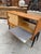Furniture from Oswald Vermaercke, 1950s For Sale - Image 12 of 17