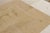 1950s 1950s Vintage Art Deco Kilim Rug in Beige, Brown, Grey & Blue by Rug & Kilim For Sale - Image 5 of 9